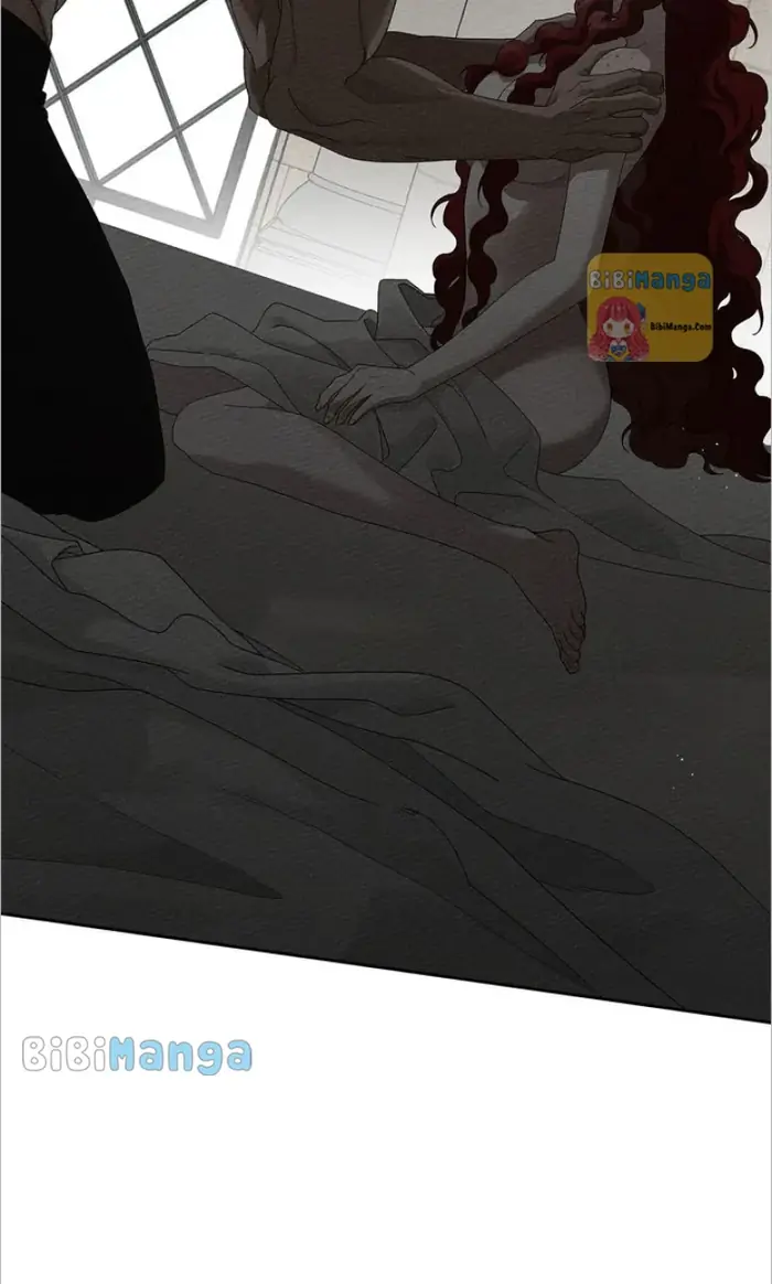 Under the Oak Tree    Chapter 73 image 12_optimized